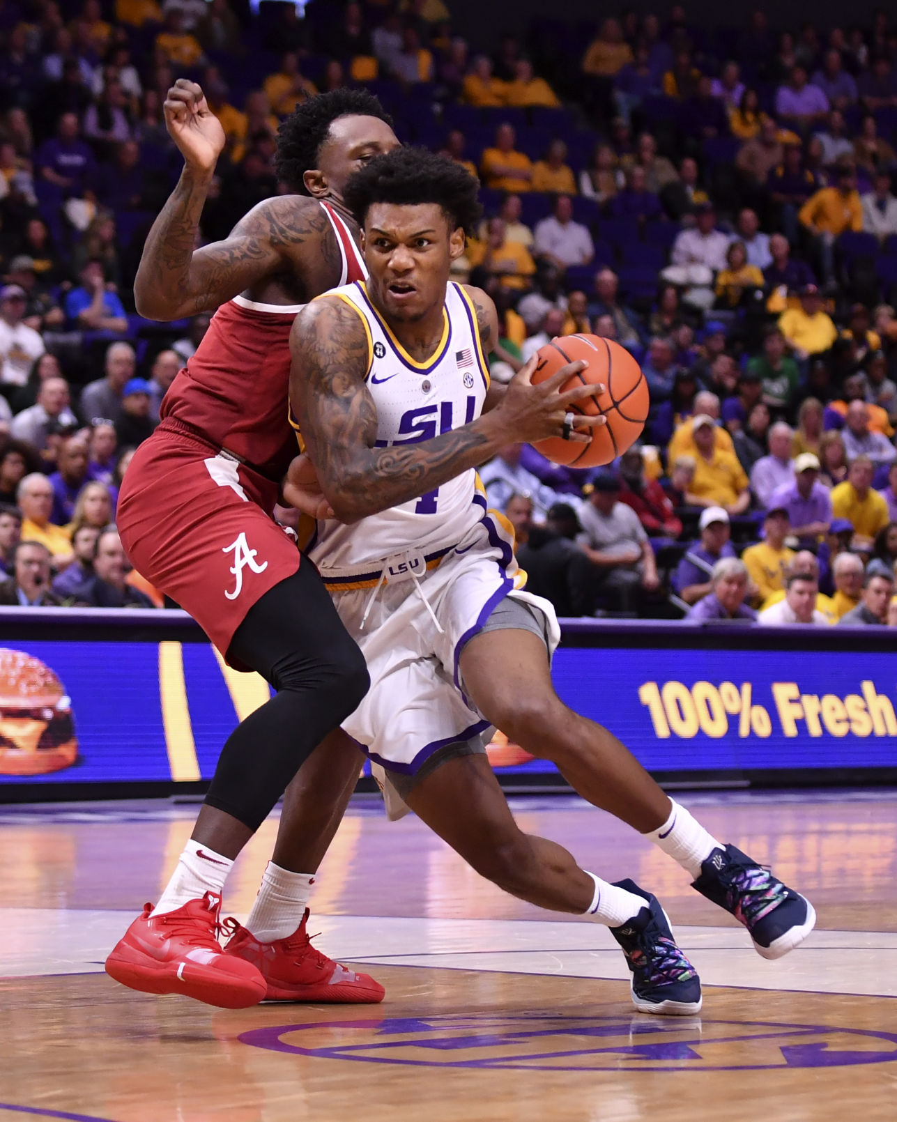 lsualabamabasketball.010919 HS 190.JPG